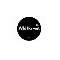 Wild Harvest School