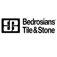 Bedrosians Tile And Stone