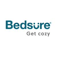 Bedsure