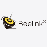 Best Bee Brothers