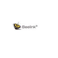 Beelink