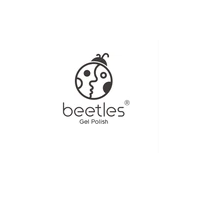 Beetles Gel