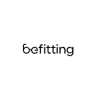 Befitting Eyewear
