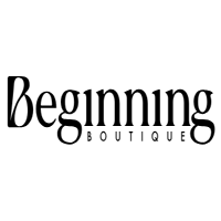 Beginning Boutique AU