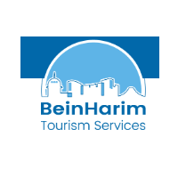 Bein Harim Tourism