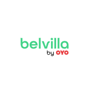 Belvilla DE