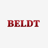 Beldt Labs
