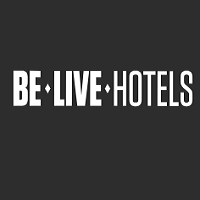 Be Live Hotels