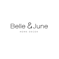 Belle and June
