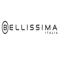 Bellissima UK
