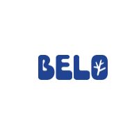 Belo Sea Moss