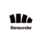 Beneunder