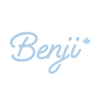 Benji Sleep CA