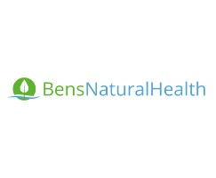 Bens Natural Health
