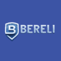 Bereli