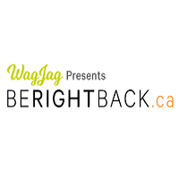 BeRightBack CA