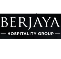 Berjaya Hotels