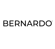 Bernardo Fashions