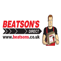 Beatsons UK