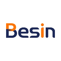 Besin