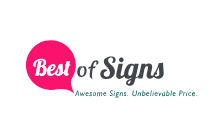 Best Of Signs