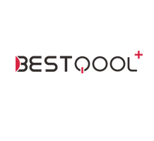 Bestqool