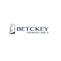 Betckey