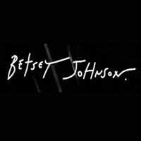 Betsey Johnson
