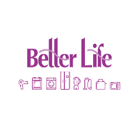 Better Life AE