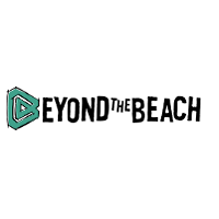 Beyond The Beach