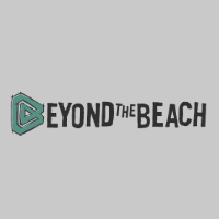 Beyond Retro UK