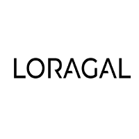 Loragal