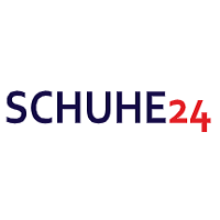 Schuhe24 DE