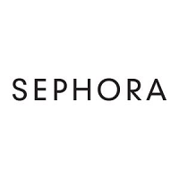 Sephora TH