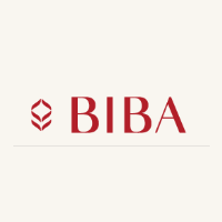 Biba