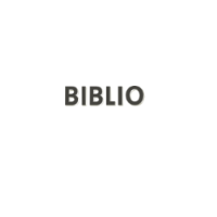 Biblio