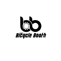 Bicycle Booth
