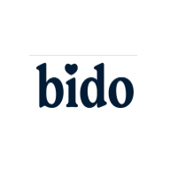 Bido