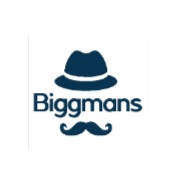 Biggmans