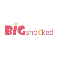 Bigshocked
