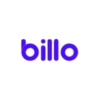Billo