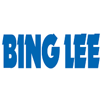 Bing Lee AU