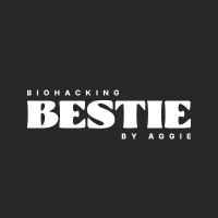 Biohacking Bestie