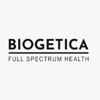 Biogetica