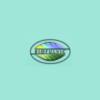 BioFulvic