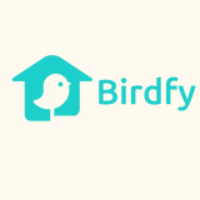 Birdfy