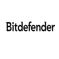 Bitdefender