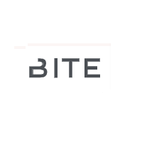 BITE Beauty