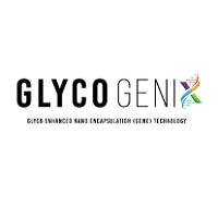 Glyco Genix