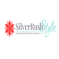SilverRush Style